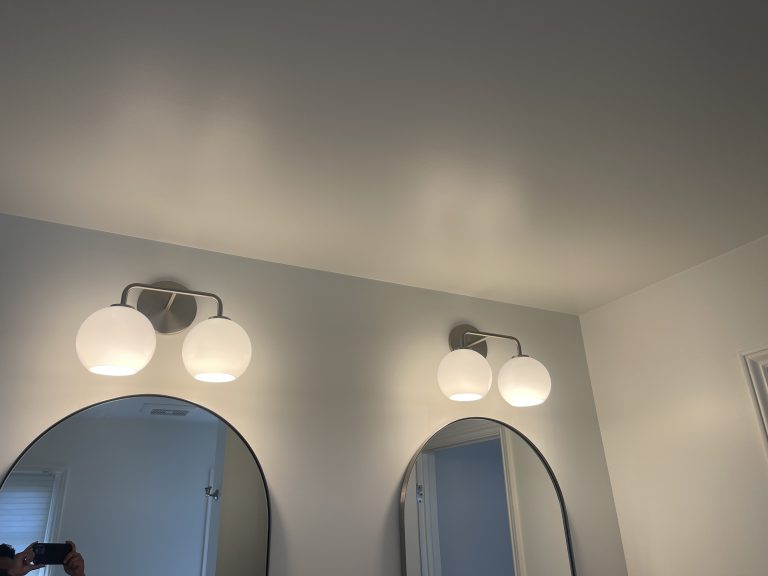 View Point Electrical Service