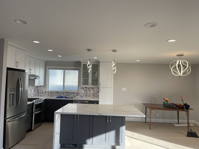 View Point Electrical Service