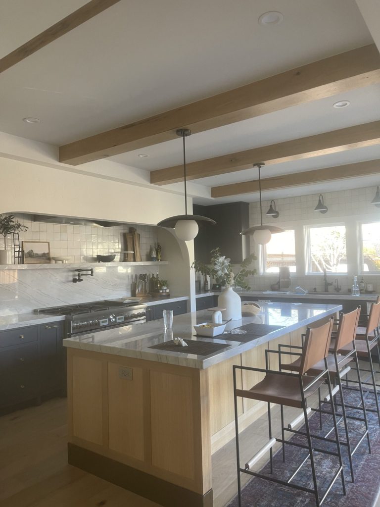 View Point Electrical Service