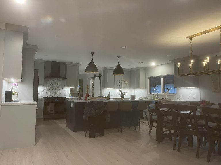 View Point Electrical Service