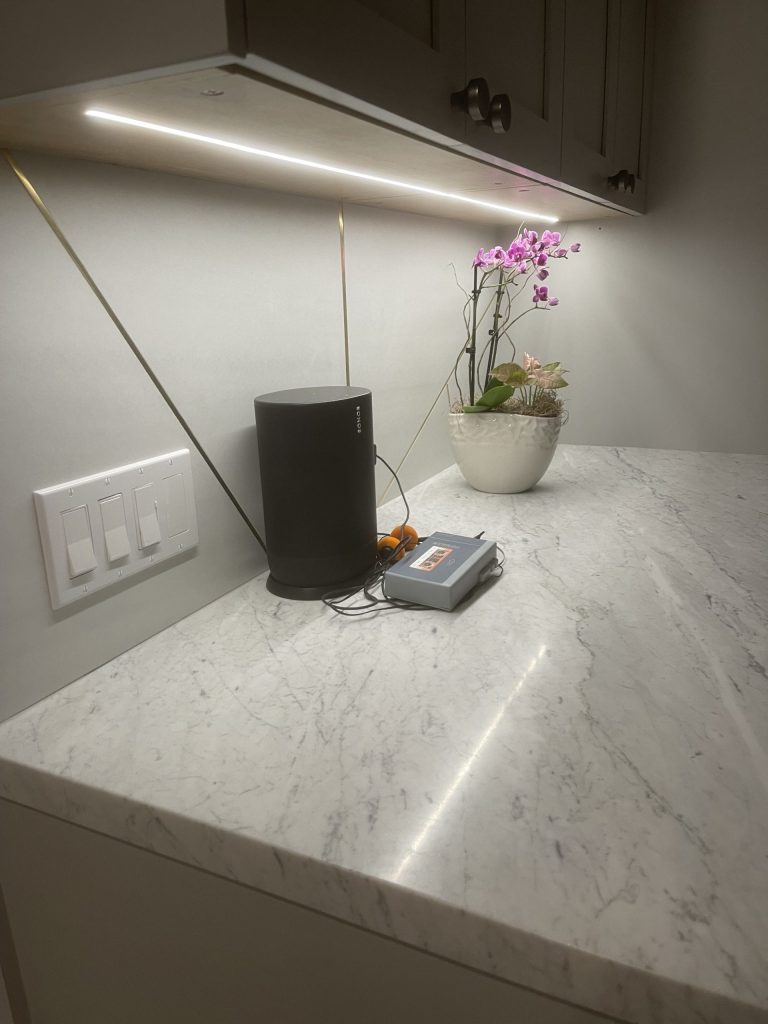 View Point Electrical Service