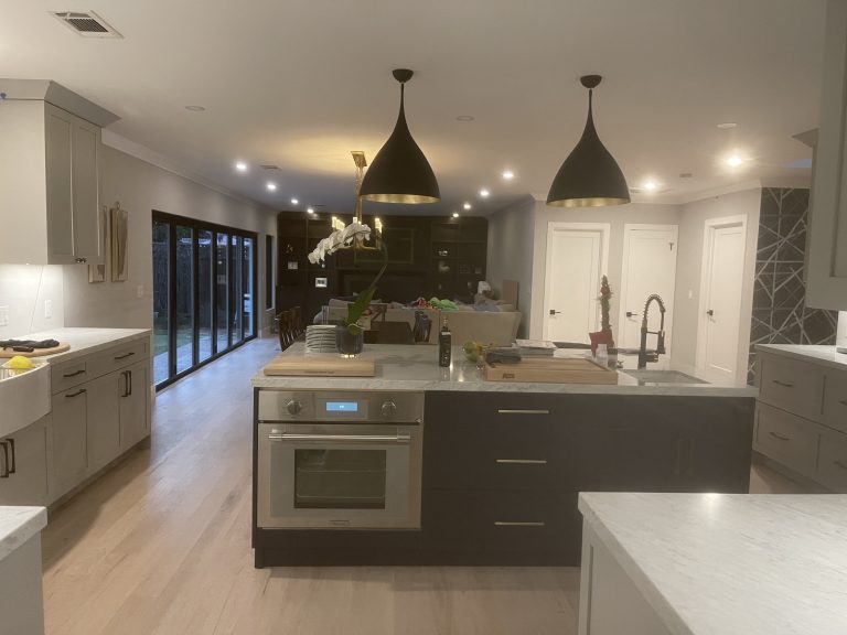 View Point Electrical Service