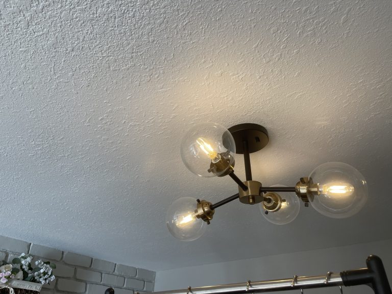 View Point Electrical Service