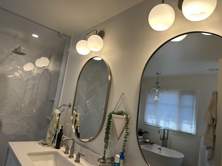 View Point Electrical Service