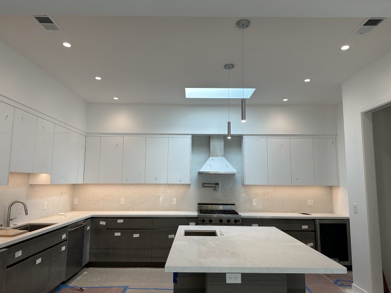 View Point Electrical Service