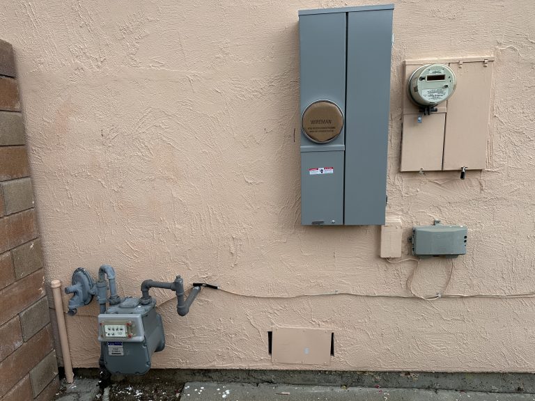 View Point Electrical Service