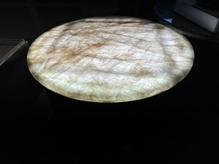 View Point Electrical Service