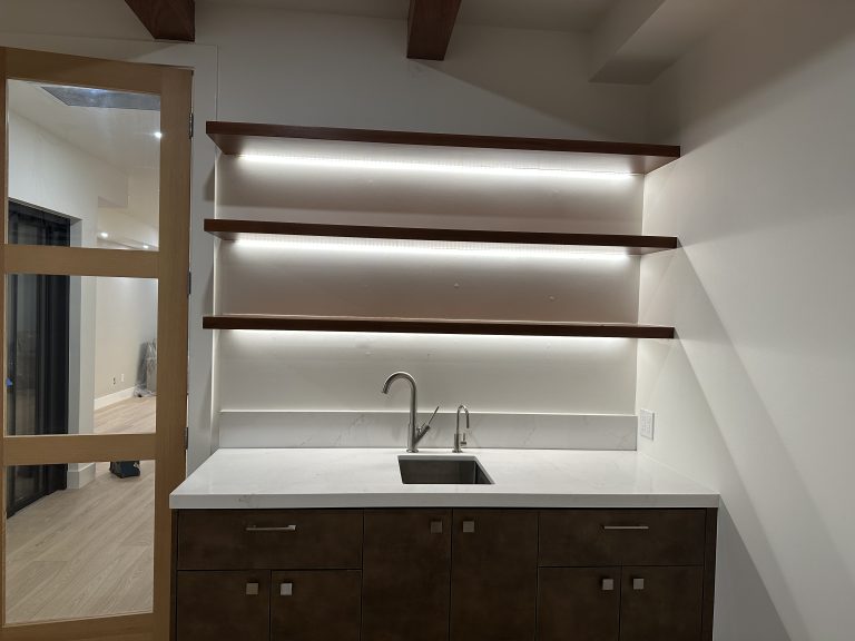 View Point Electrical Service