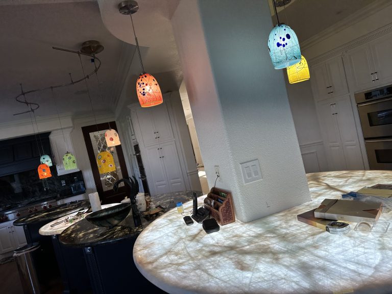 View Point Electrical Service