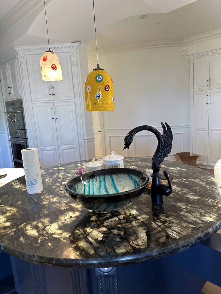 View Point Electrical Service