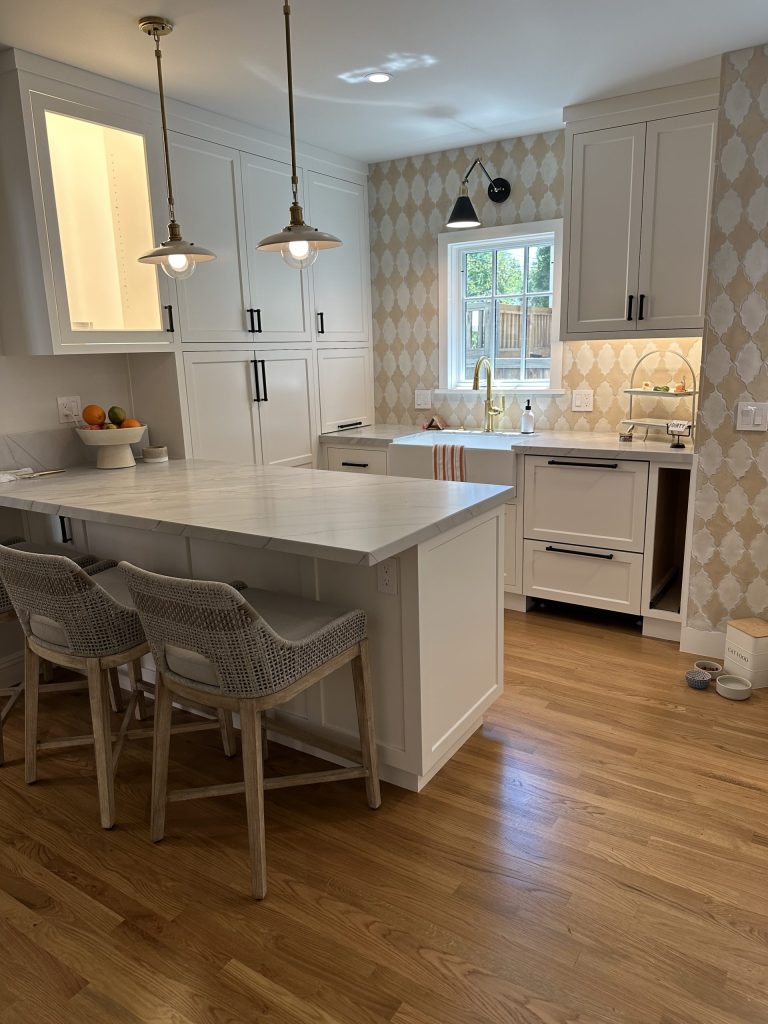 View Point Electrical Service