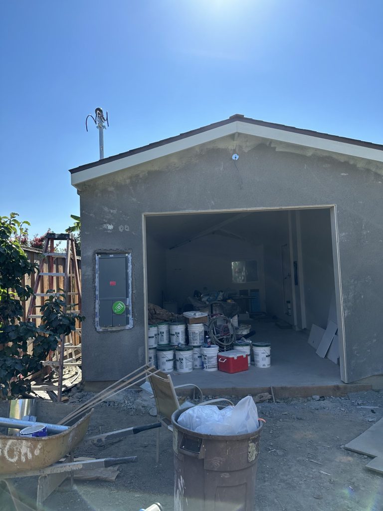 View Point Electrical Service