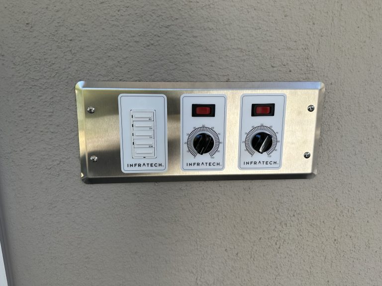 View Point Electrical Service