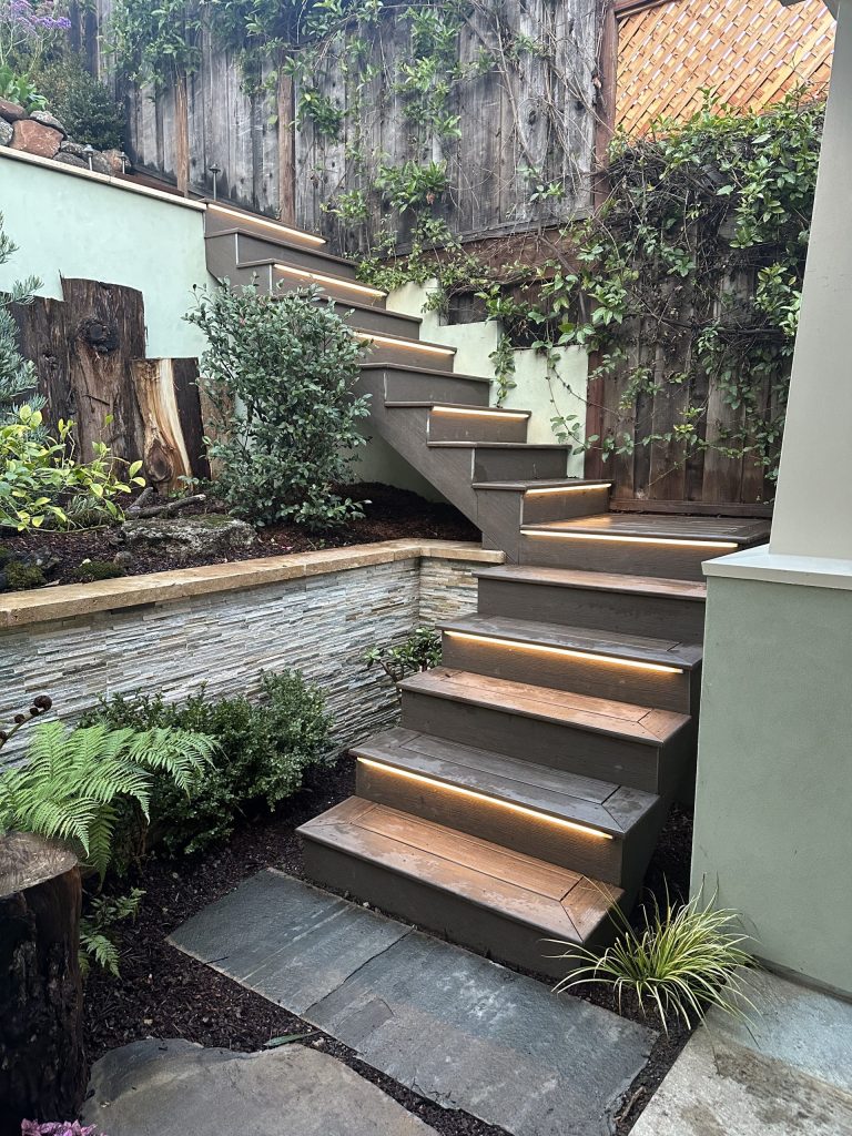 View Point Electrical Service