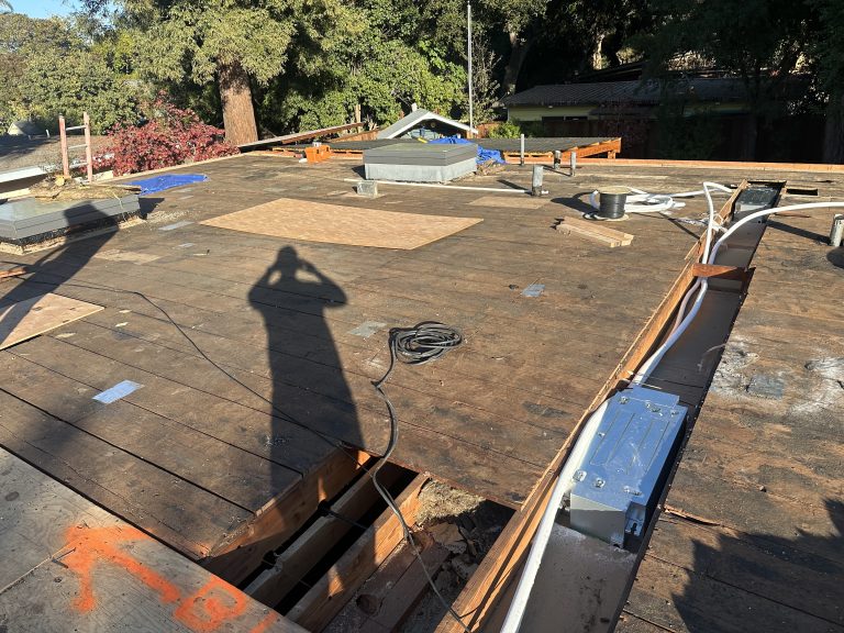 View Point Electrical Service