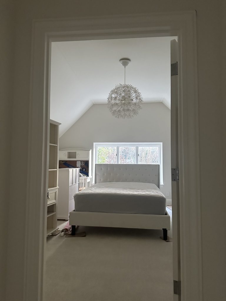 View Point Electrical Service