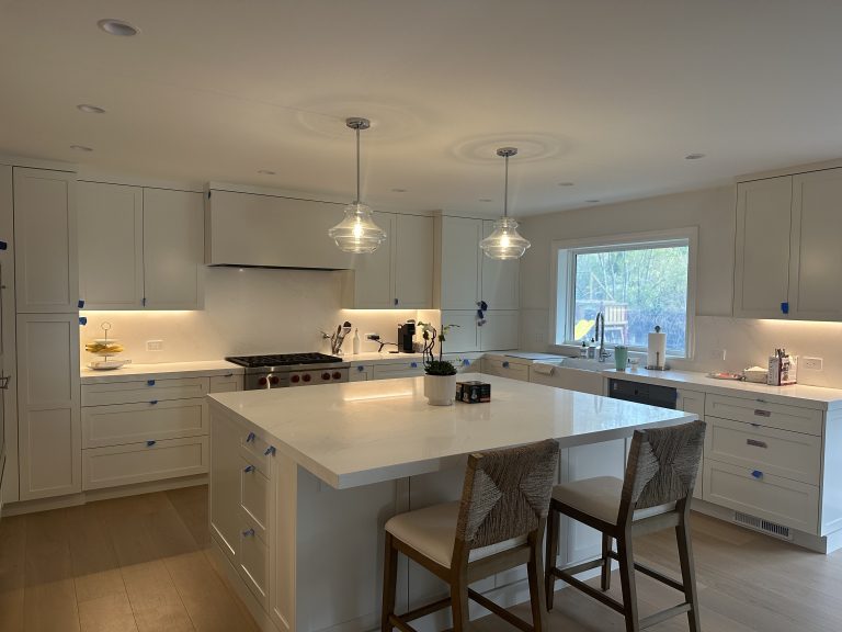 View Point Electrical Service